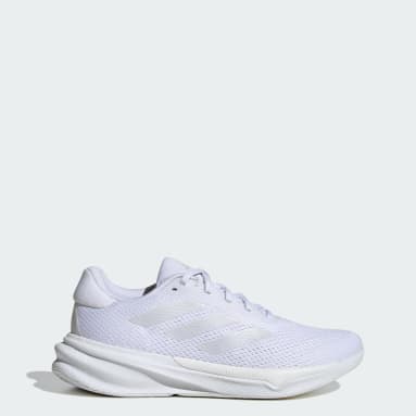 Supernova Stride Running Shoes