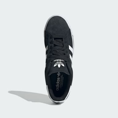 Adidas shoes under 100 60 new arrivals