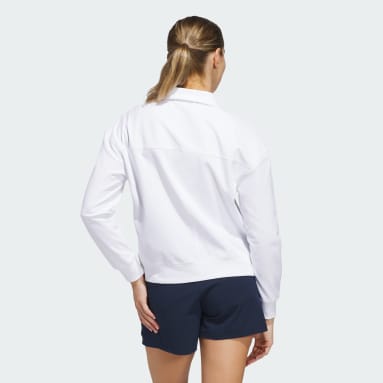 Go-To Twistknit Jacket