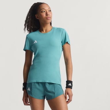 Camiseta de Running Adizero Essentials