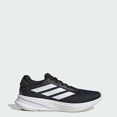 Supernova Ease Shoes