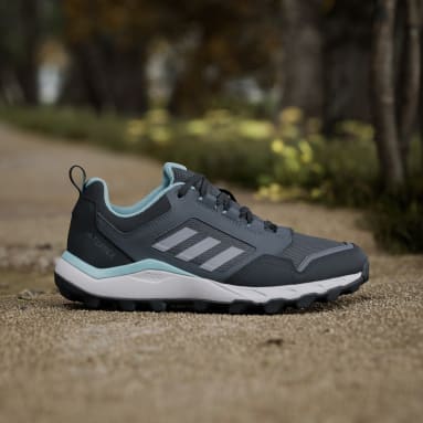 Tracerocker 2.0 Arazi Koşu Ayakkabısı