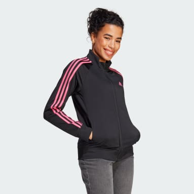 Adidas tennis warm up suits on sale