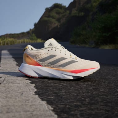 Ofertas en calzado mujer Outlet de adidas oficial