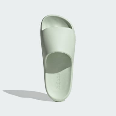 Adilette Lumia Slides