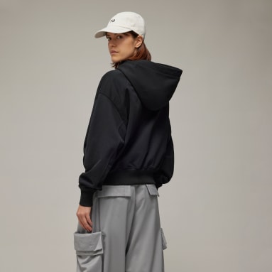 Adidas tubular y3 femme chaussure new arrivals