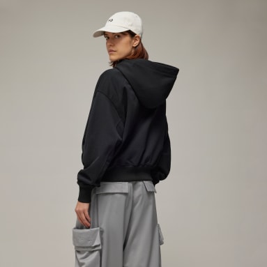 Y-3 - Y-3 QUILTED PANTS  HBX - Globally Curated Fashion and