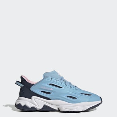 Adidas hotsell outlet sk