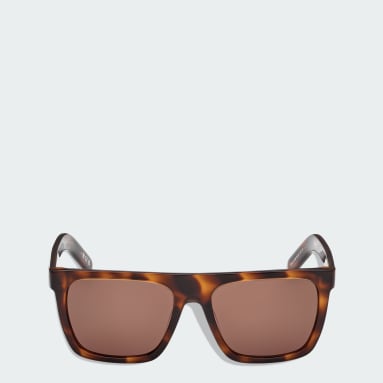 LUNETTES DE SOLEIL ORIGINALS OR0140