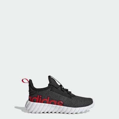 Kaptir 3.0 Kids Schuh
