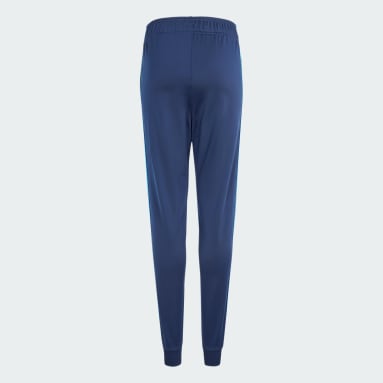 VRCT SST Track Tracksuit Bottoms