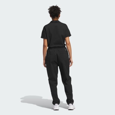Go-to Jumpsuit