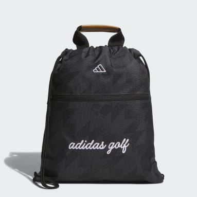 ユニセックス グラフィック シュー ナップサック