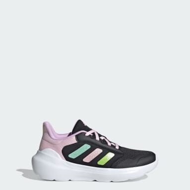 Zapatilla Tensaur Run 2.0 (Adolescentes)