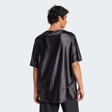 Adicolor 2000s Tee