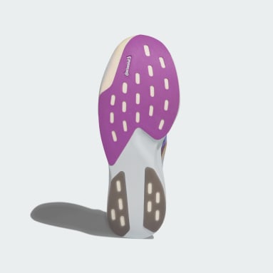 Adizero EVO SL Trainers