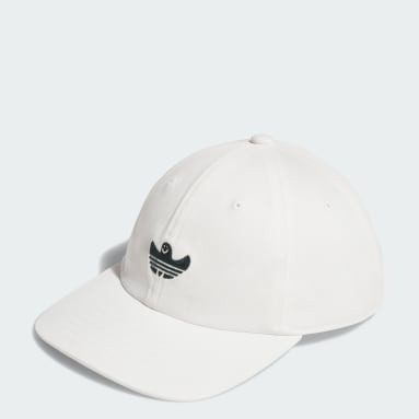 SKATEBOARDING x MARK GONZALES 6 PANEL SOLID CAP