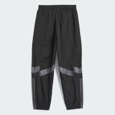 FA Aloxe Track Pants (Gender Neutral)