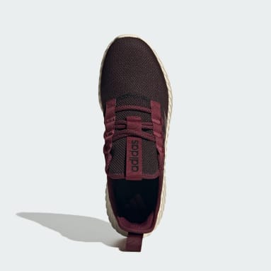 Kaptir 3.0 Shoes