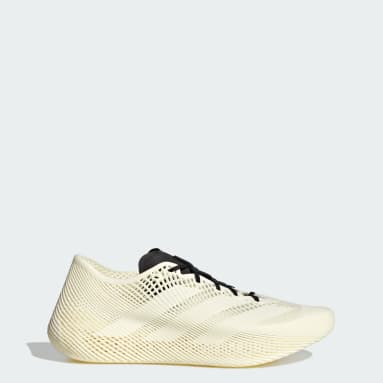 CLIMACOOL Laced Shoes