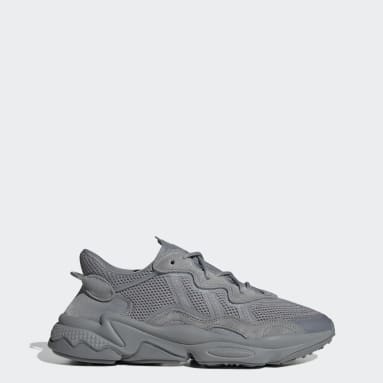 Tenis ozweego adidas 2025
