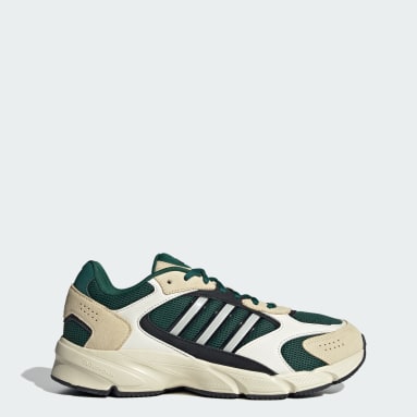 Zapatilla Crazychaos 2000