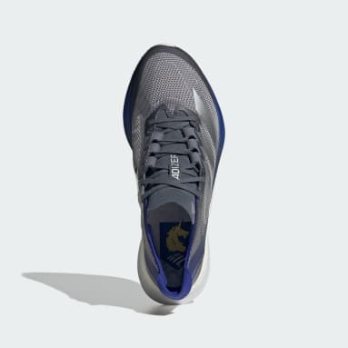 Adizero Boston 12 Shoes