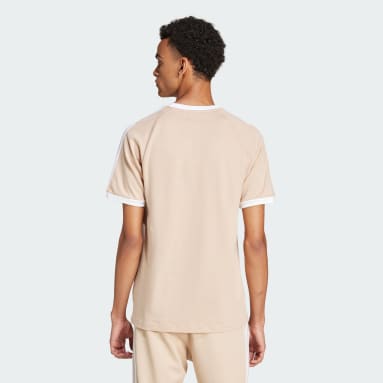 adicolor Classics 3-Streifen T-Shirt