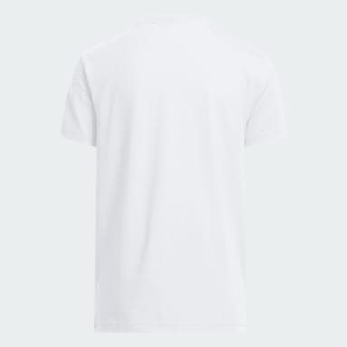 Miami Hurricanes Originals Graphic T-Shirt