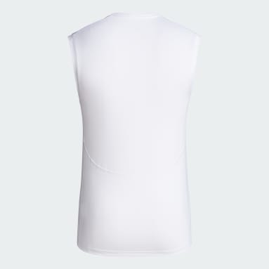 TECHFIT AEROREADY Sleeveless Tee