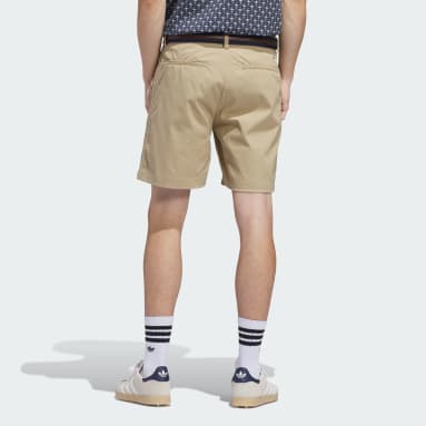 Originals TWISTWEAVE Shorts