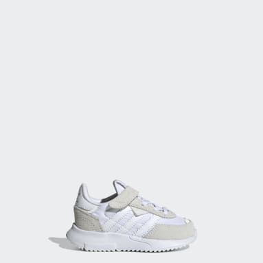 RETROPY F2 CF EL I Bialy