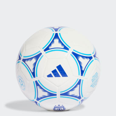 Argentum 24 Club Ball