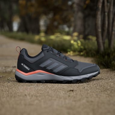Tenis de Trail Running Tracerocker 2.0