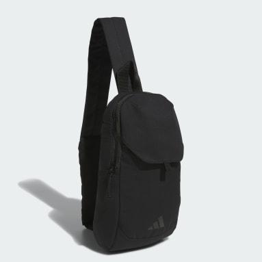 Essentials 3 Sling Bag