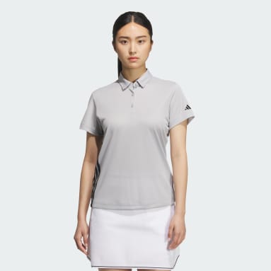 Polo Shirt Lengan Pendek