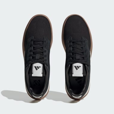 Sapatilhas de BTT Sleuth Five Ten Preto Mulher Five Ten