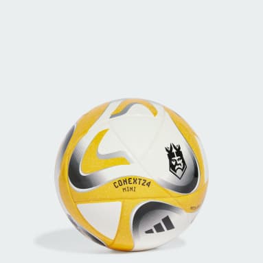 Balón Mini Kings League
