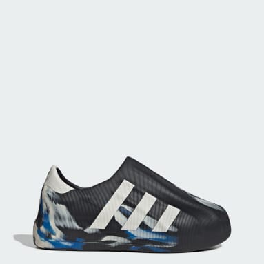 Adidas slip on trainers store