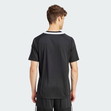 adidas ロゴ 3ストライプ Tシャツ＆ショーツ 上下セットアップ Amazon | [アディダス] ジャージ上下セット キッズ フューチャー