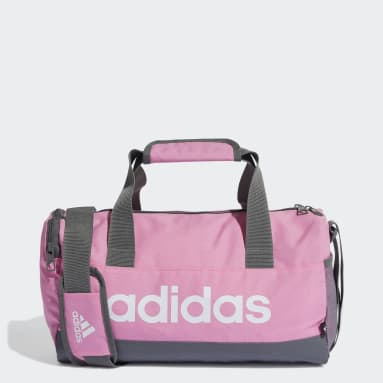 Bolsos | adidas Colombia