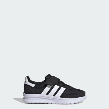 Sapatilhas Run 70s 2.0 – Criança