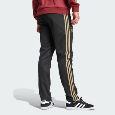 Pantalon de survêtement anniversaire 1. FC Nuremberg