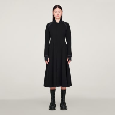 Robe de survêtement Y-3