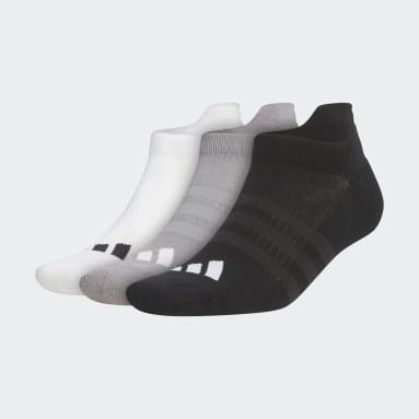 Ankle Socks 3 Pairs