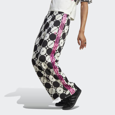 Trackpants on Sale adidas Outlet adidas Singapore