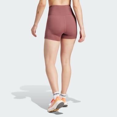 Shorts Terrex Multi