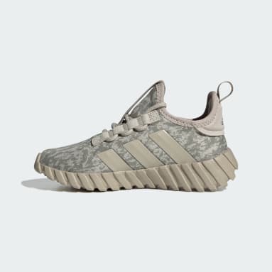 Kaptir Flow Kids Shoes