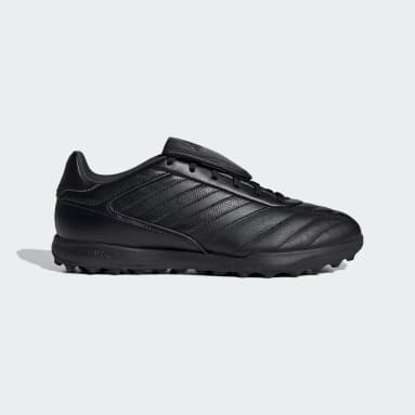 Botas copa 2019 hot sale