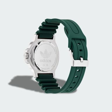 Reloj EXPRESSION THREE S